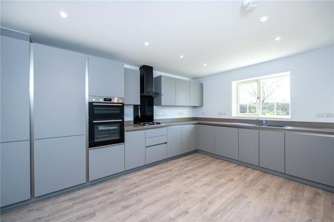 undefined, Lincoln Road, Ruskington, Sleaford, Lincolnshire, NG34