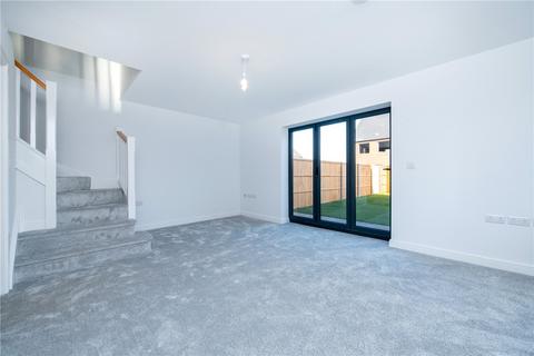 undefined, Lincoln Road, Ruskington, Sleaford, Lincolnshire, NG34