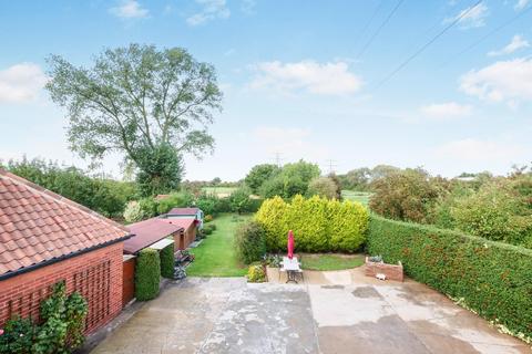 4 bedroom detached house for sale, Murton Way, Osbaldwick, York