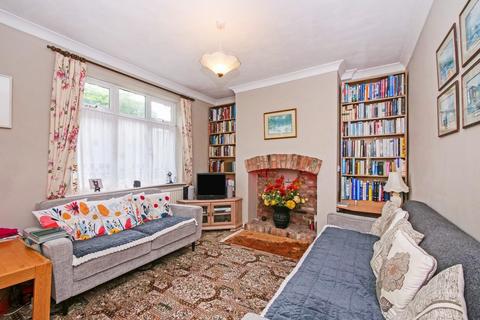 4 bedroom detached house for sale, Murton Way, Osbaldwick, York
