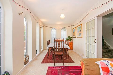 4 bedroom detached house for sale, Murton Way, Osbaldwick, York