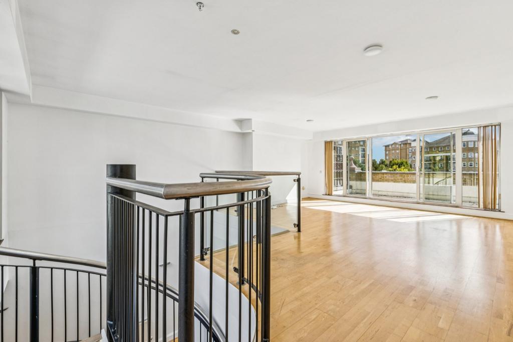 Reception Room 2