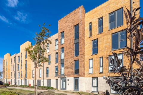 undefined, Barnie Terrace, Edinburgh, Midlothian