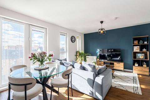 undefined, Barnie Terrace, Edinburgh, Midlothian