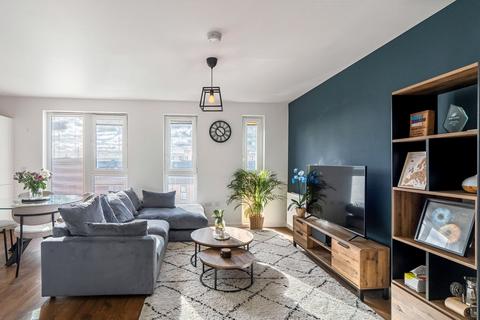 undefined, Barnie Terrace, Edinburgh, Midlothian