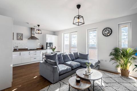 undefined, Barnie Terrace, Edinburgh, Midlothian