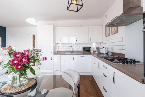 undefined, Barnie Terrace, Edinburgh, Midlothian