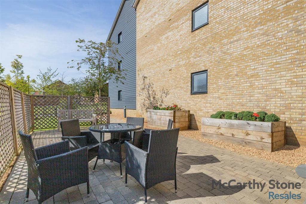 8664876-exterior05.jpg