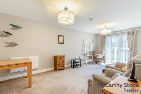 1 bedroom apartment for sale, Hindhead Knoll, Walnut Tree, Milton Keynes