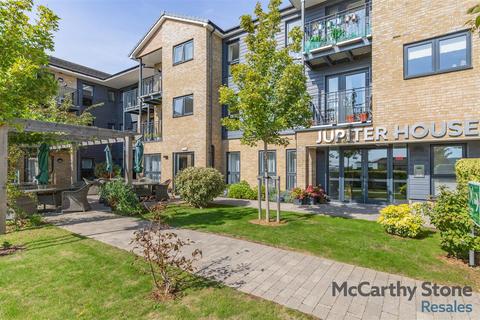 1 bedroom apartment for sale, Hindhead Knoll, Walnut Tree, Milton Keynes