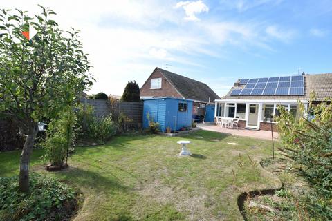 undefined, Tyndale Drive, Clacton-on-Sea