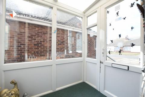 undefined, Tyndale Drive, Clacton-on-Sea