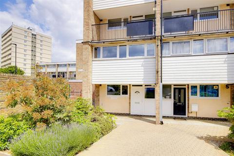 undefined, Blossom Lane Enfield