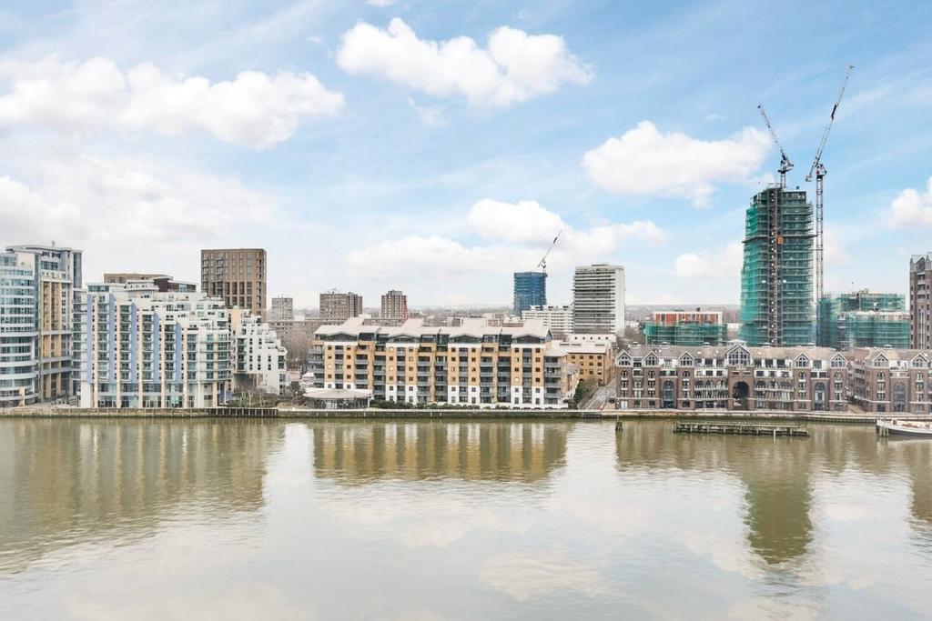 River View