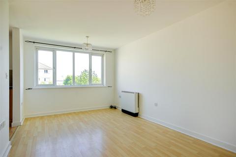2 bedroom flat for sale, Acer Court, Enstone Road, Enfield