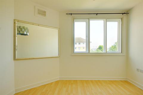 2 bedroom flat for sale, Acer Court, Enstone Road, Enfield