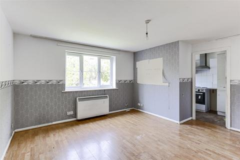 2 bedroom flat for sale, Morris Court, Rigby Place, Enfield