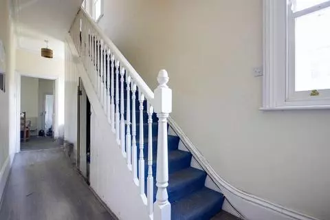 3 bedroom detached house for sale – pohled 5