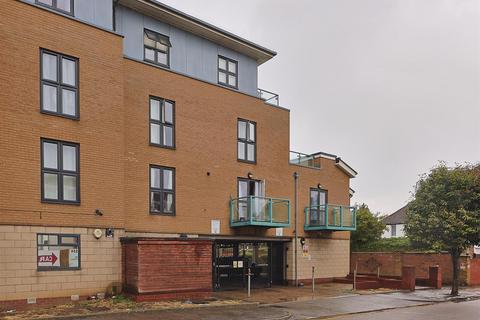 undefined, Narev Court, Cedar Avenue, Enfield