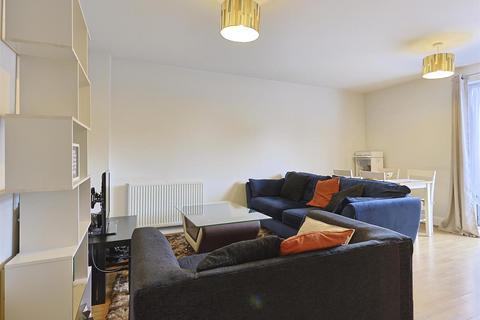 undefined, Narev Court, Cedar Avenue, Enfield