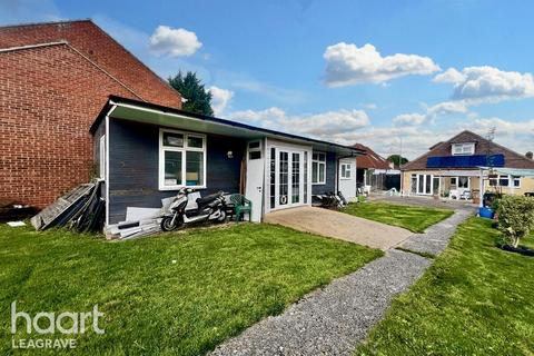 undefined, Toddington Road, Luton
