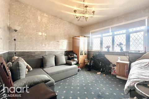 undefined, Toddington Road, Luton