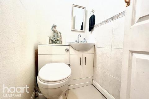 undefined, Toddington Road, Luton