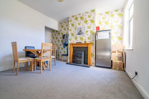 2 bedroom end of terrace house for sale, Sandford Avenue, Long Eaton, NG10