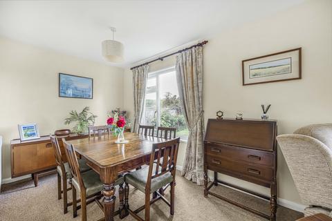 undefined, Pencombe, Bromyard HR7