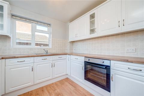 undefined, Barleyfields Close, Wetherby, West Yorkshire, LS22
