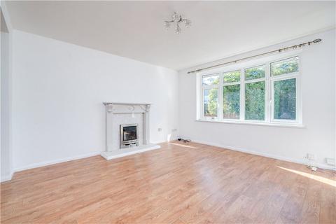 undefined, Barleyfields Close, Wetherby, West Yorkshire, LS22