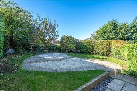undefined, Barleyfields Close, Wetherby, West Yorkshire, LS22
