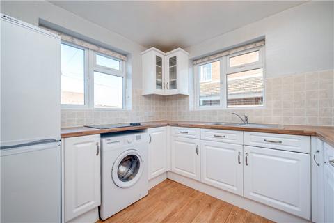 undefined, Barleyfields Close, Wetherby, West Yorkshire, LS22