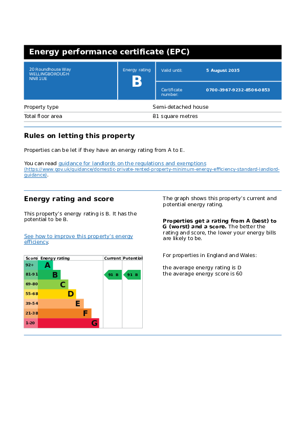 EPC Image