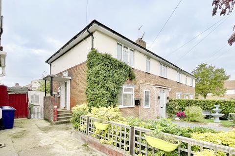 undefined, Townson Way, Northolt UB5
