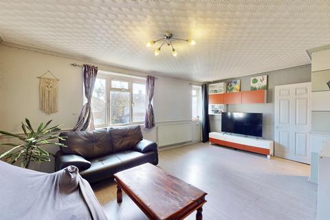 undefined, Townson Way, Northolt UB5