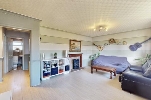 undefined, Townson Way, Northolt UB5