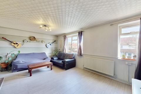 undefined, Townson Way, Northolt UB5