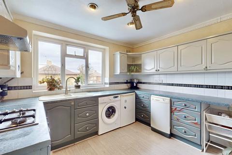 undefined, Townson Way, Northolt UB5