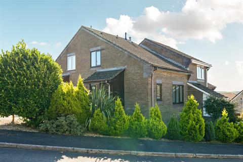undefined, Barn Close, Ivybridge PL21