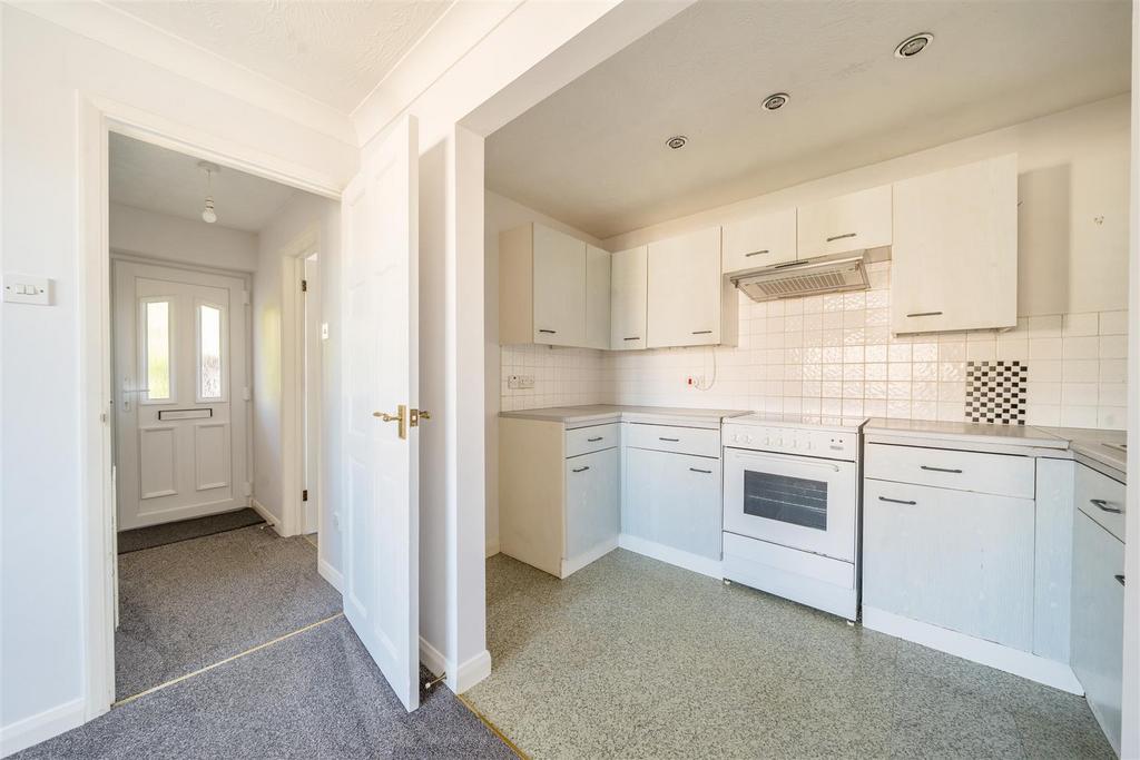 Barn Close Kitchen..jpg