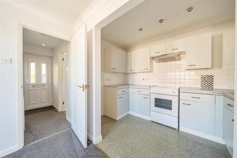 undefined, Barn Close, Ivybridge PL21