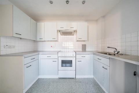 undefined, Barn Close, Ivybridge PL21