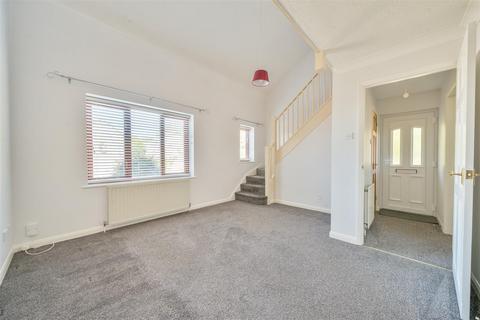 undefined, Barn Close, Ivybridge PL21