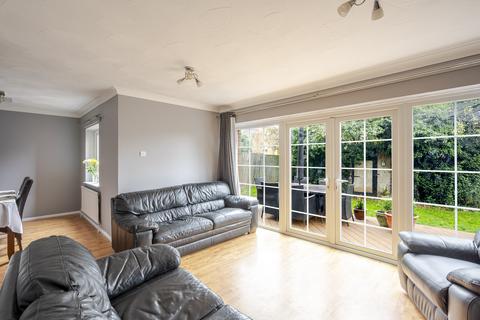 undefined, Roseberry Avenue, Basildon, SS16