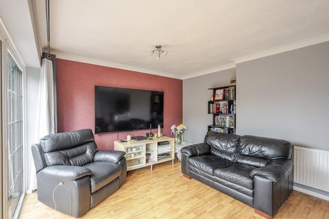 undefined, Roseberry Avenue, Basildon, SS16