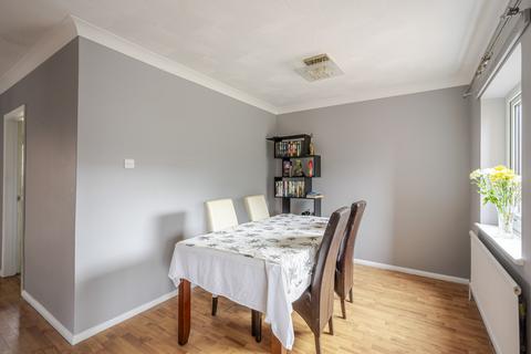 undefined, Roseberry Avenue, Basildon, SS16