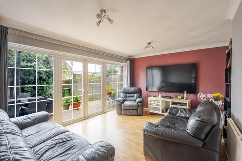 undefined, Roseberry Avenue, Basildon, SS16