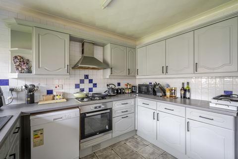 4 bedroom detached house for sale, Roseberry Avenue, Basildon, SS16