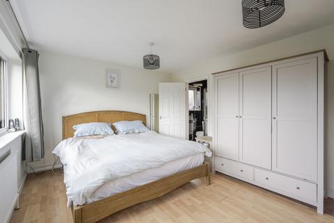undefined, Roseberry Avenue, Basildon, SS16